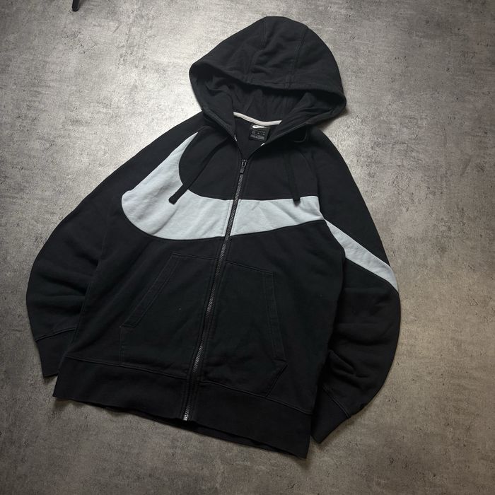 зипка Nike оригінал