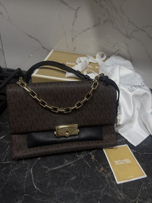Сумка Michael Kors