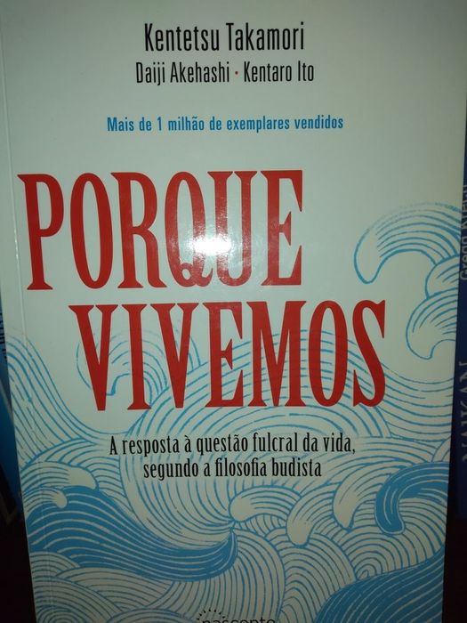 Livros Novos REIKI