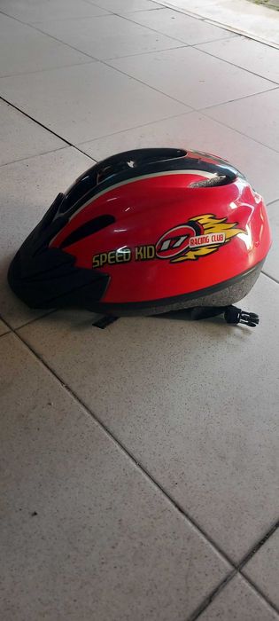 Vendo pela melhor oferta para desocupar