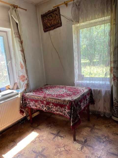 Продам будинок село Непедівка