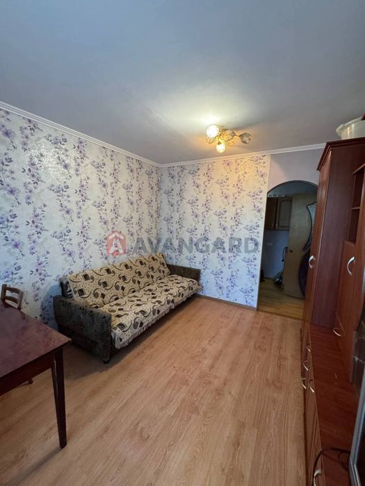 Продаж 2к квартири