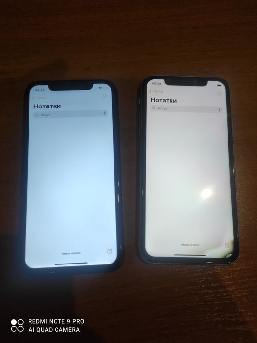 Iphone XR 128 гб. Айфон xr