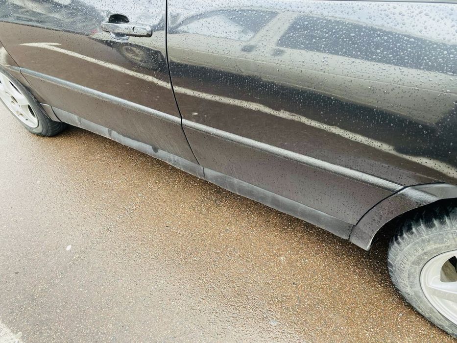 Машину Чери Амулет бензин в хорошем  состоянии