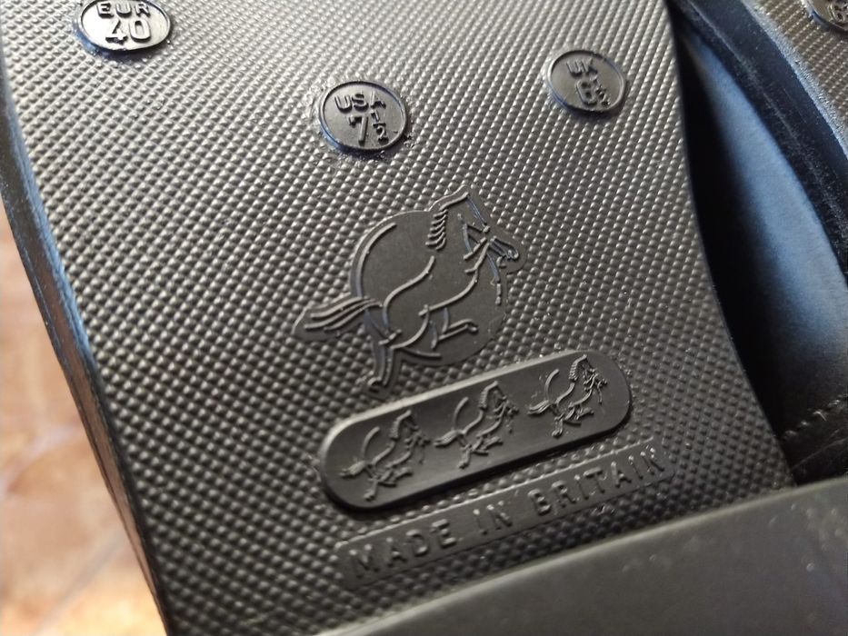 Botas de Equitação montar cavalo casa quarto apartamento vivenda carro