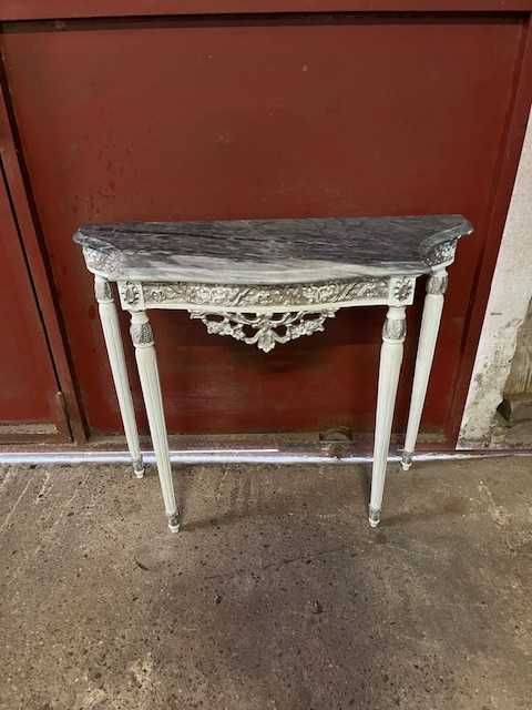 Movel Sapateira  decorativo