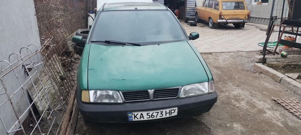 citroen zx – Купить Citroen (Ситроен) в Украине – Цена на OLX.ua