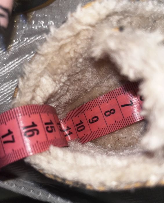 Топіки 10,5 см 11 см