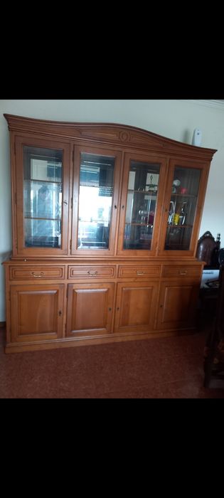 Movel de sala muito bom