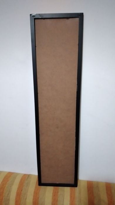 Rectangular frame for 6 photos64563910451074122