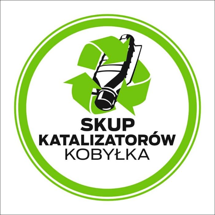 Skup monolitu z katalizatorów i DPF . Spektrometr , młyn HURT ,detal