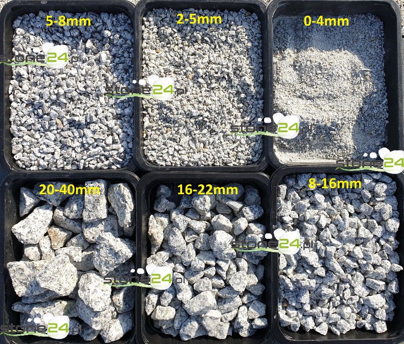Ziemia Torf KWASNY kora sosnowa borowka nawóz kwiatow substrat iglaków