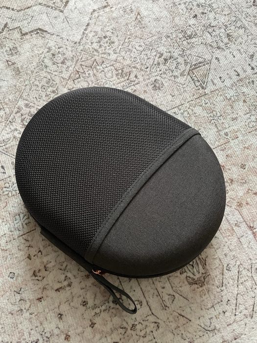 Навушники Sony WH-1000XM4 стан нових, опен бокс