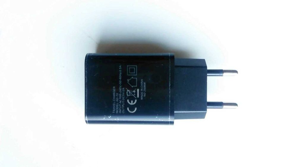 4G/LTE Wi-Fi USB-модем(роутер) QUALCOMM 150 Мб + БП 5В Водафон|Life|KC