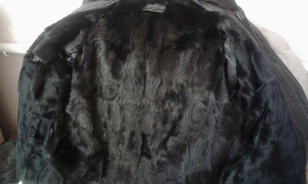 Куртка Alessandro Manzoni