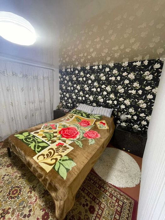 Продается частный дом, микрорайон Артема.