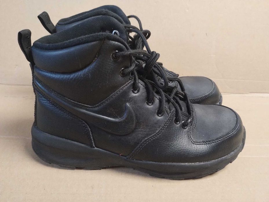 Buty trekkingowe  trzewiki  39 Manoa