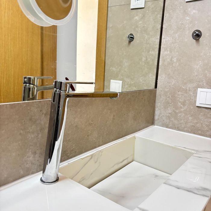 Excelente T3 na Mina da Juliana – Pronto a Habitar