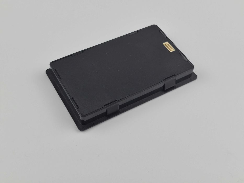 Дисплей Jikong LCD 3.2 jkbms bms бмс екран