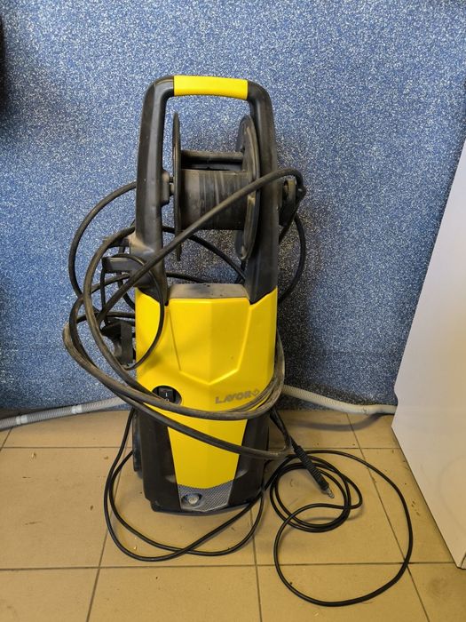 Do sprzedania Karcher lavor