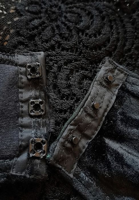 Beldona боди комбидресс