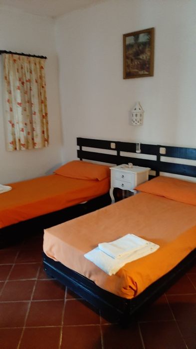 Alugo apartamento T0, Pedras del Rei