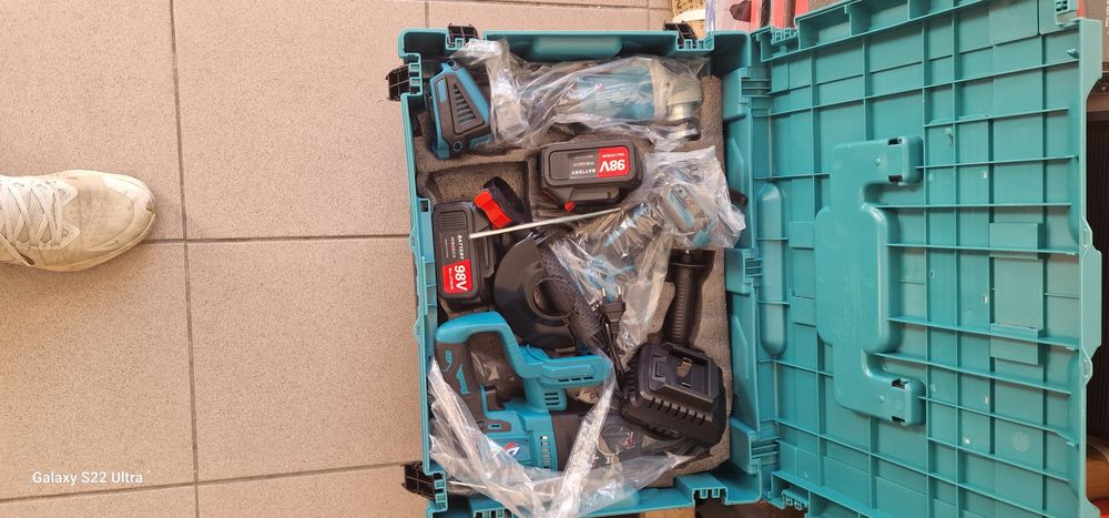 Vários modelos ferramentas novas para oficinas mecânica promoçãos da n