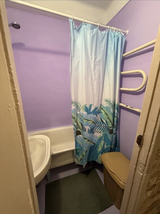 Продам 1кім по В Сергиенка Хортицький р-н