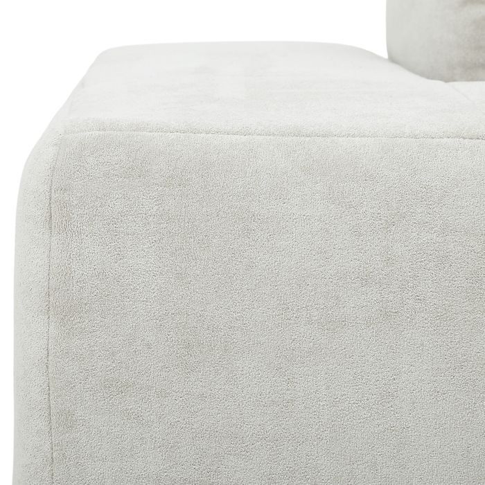 Sofá modular  NOVO  sem uso