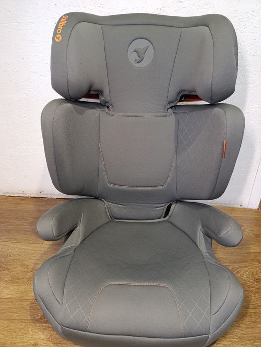 Автокрісло Colibro  дитяче