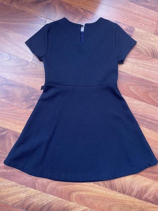 Детское платье Zara