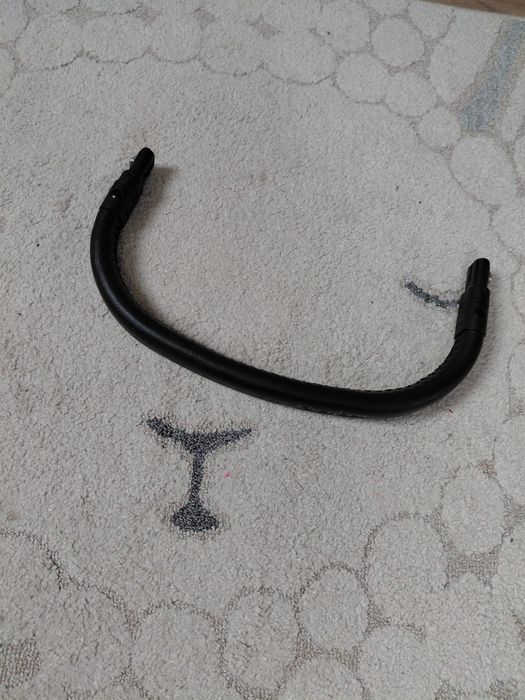 Cybex Priam Birds of Paradise - gondola, spacerówka i stelaż