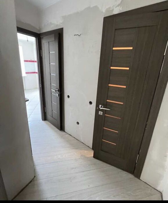 (3) Продам 2-кімнатну квартиру на Замості 1736