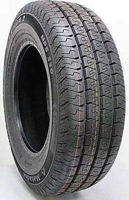 Купити шини гуму резину покришки колеса 235/65R16 C для бусів доставка