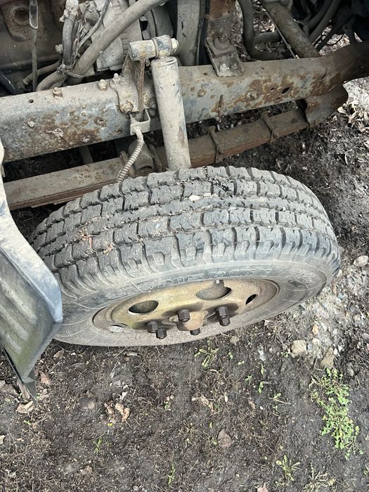 Продам машину все вопросы по телефону