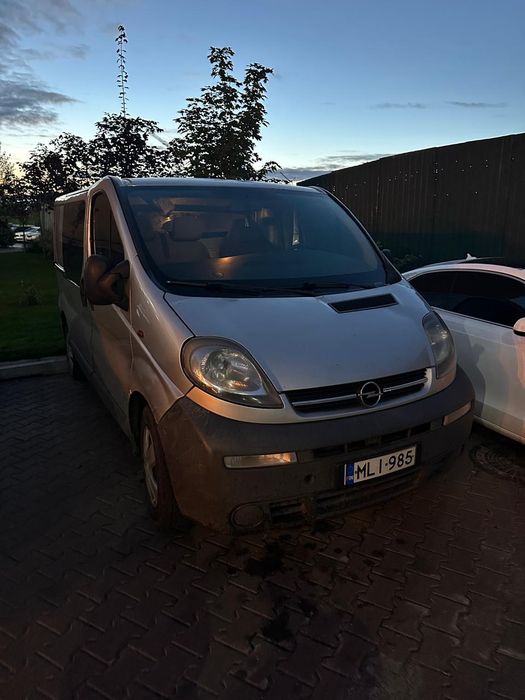 Авто продажа Обмін