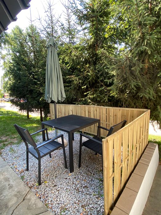 DOMKI SKOROCHÓW (3) i (10) jezioro nyskie-2,6,8,10,14 osobowe.