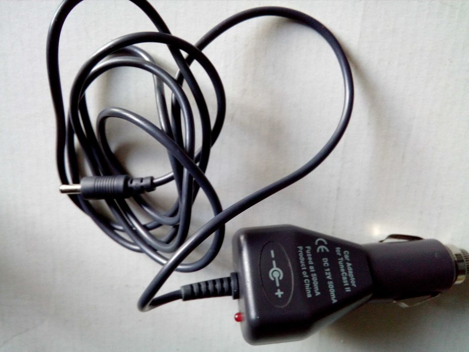 Vários artigos audiovisuais tecnológicos