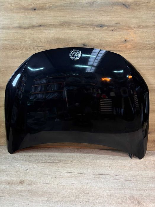 Maska vw scirocco