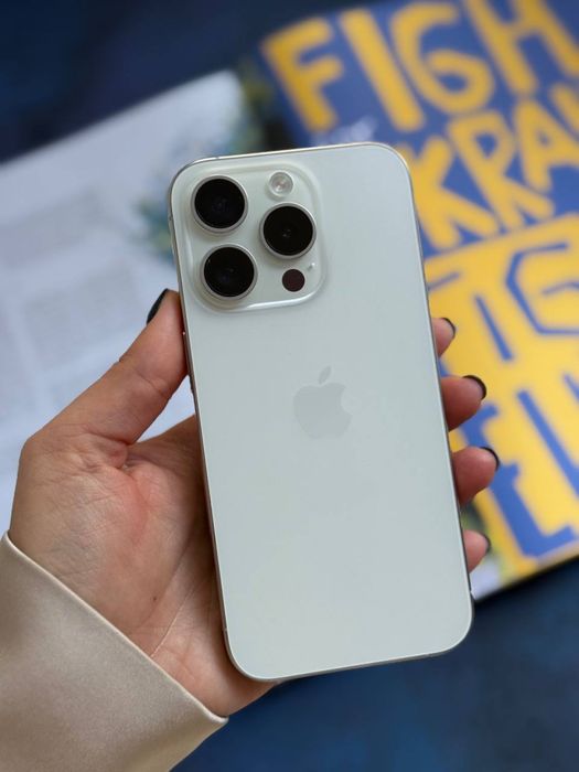iPhone 13 Pro ホワイト 本体 iPhone 13 Pro｜価格比較・SIMフリー・最新情報 - 価格.com