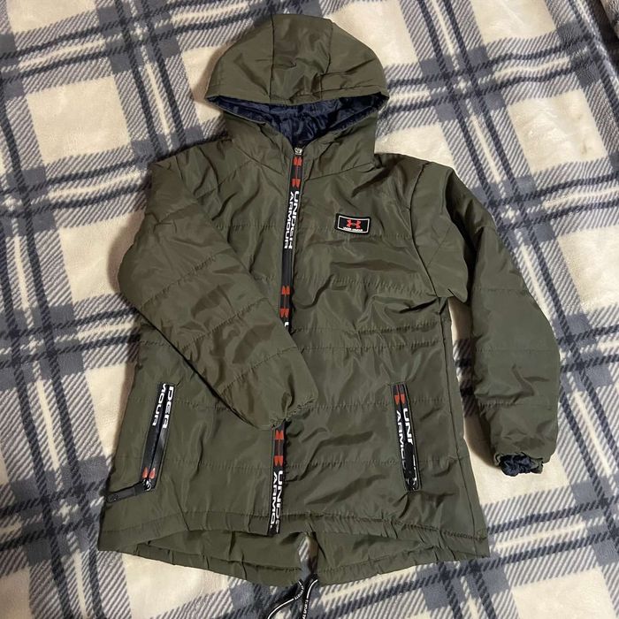 Продам детскую обувь на мальчика