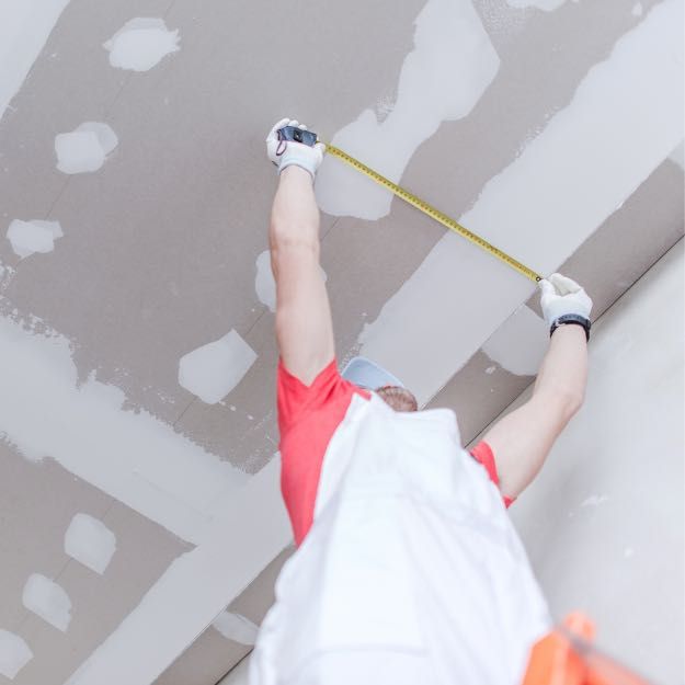 Remodelação e Requalificação de Imóveis com Gestão de Obra