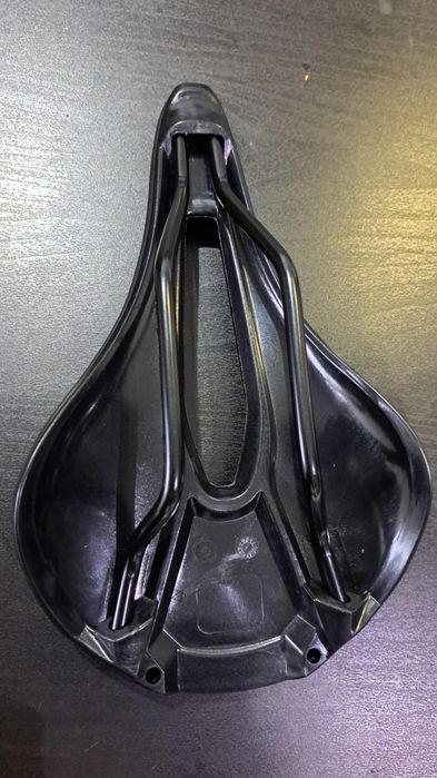 Selim Specialized Power Comp