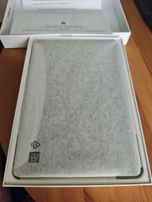 Tablet Xiaomi Pad 8 128 GB