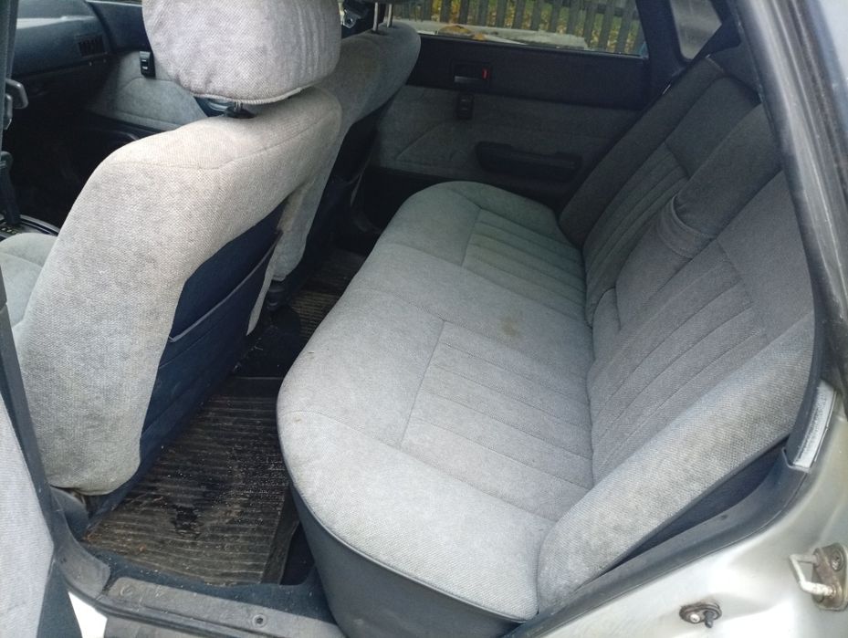 Продам Subaru Legacy