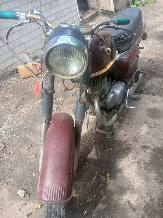 Продам восход 2.в оригинале 1975г