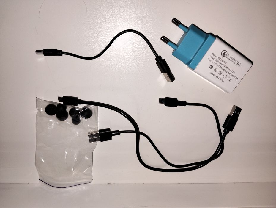 Різновид товарів