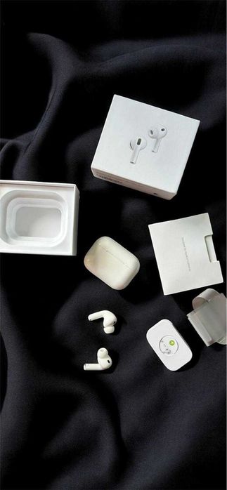 airpods 3 pro Apple