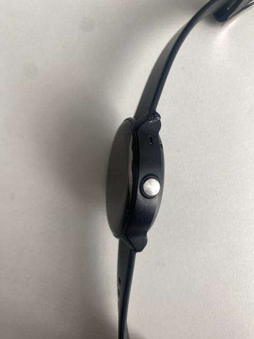 Garmin Vivoactive 3 music