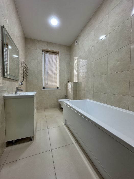 Продам дом в Новоалександровке